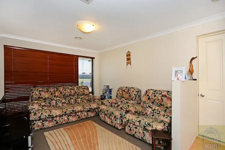 Third view of Homely house listing, 20 Wisteria Crescent, Pinjarra WA 6208