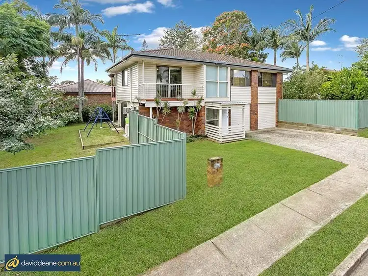 1 Nanbaree Dr, Bray Park QLD 4500