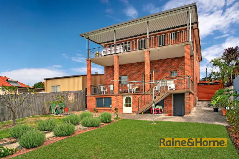 Main view of Homely house listing, 109 Villiers Street, Rockdale NSW 2216