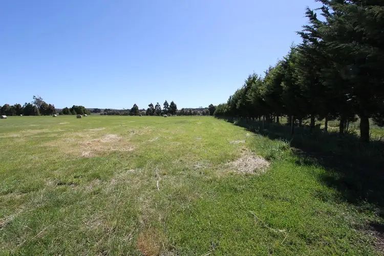 Seventh view of Homely land listing, Lots 2 & 29 Stalkers Road, Dunnstown VIC 3352
