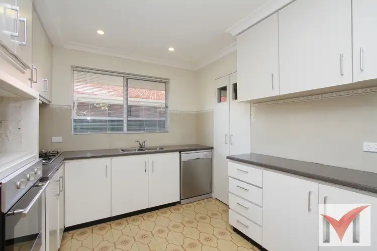 Sixth view of Homely house listing, 9 Ghost Gum Road, Willetton WA 6155