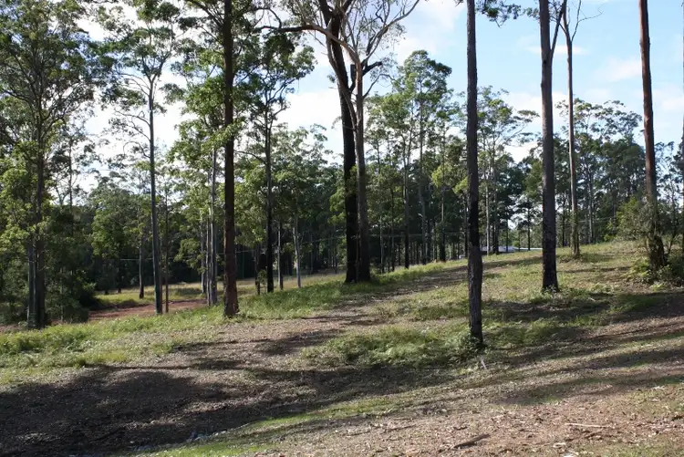 Fourth view of Homely land listing, Address available on request