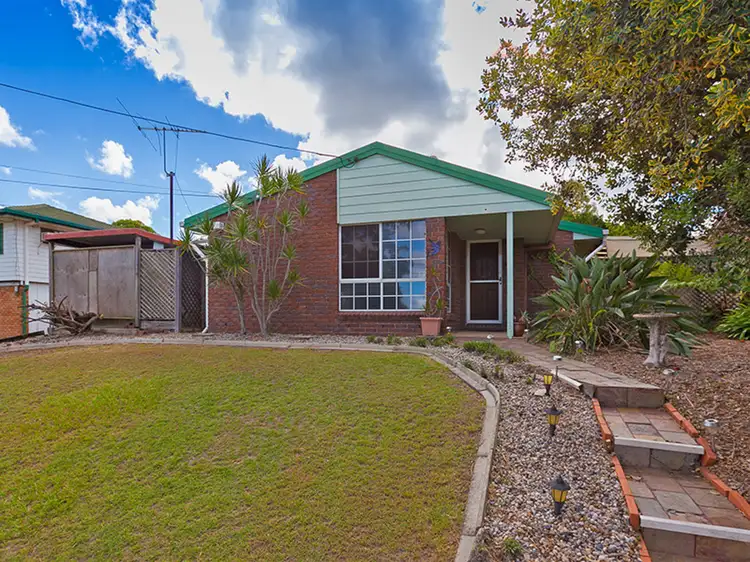 6 Bonhill Court, Hillcrest QLD 4118