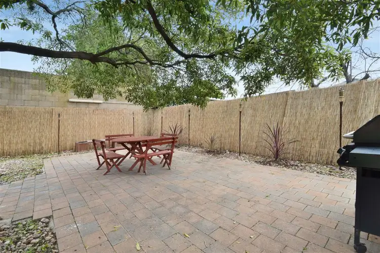 Sixth view of Homely house listing, 15 Panorama Crescent, Reynella SA 5161