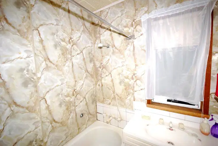 Fifth view of Homely house listing, 97 Blair Street, New Norfolk TAS 7140