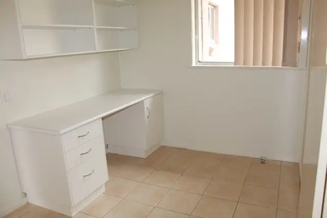 Sixth view of Homely house listing, 39 Hudson Street, Griffith NSW 2680