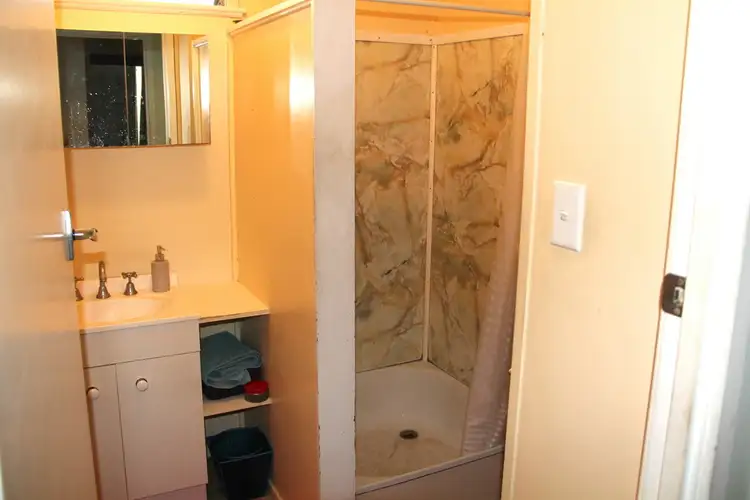 Fifth view of Homely house listing, 4 Newton Street, Wulguru QLD 4811