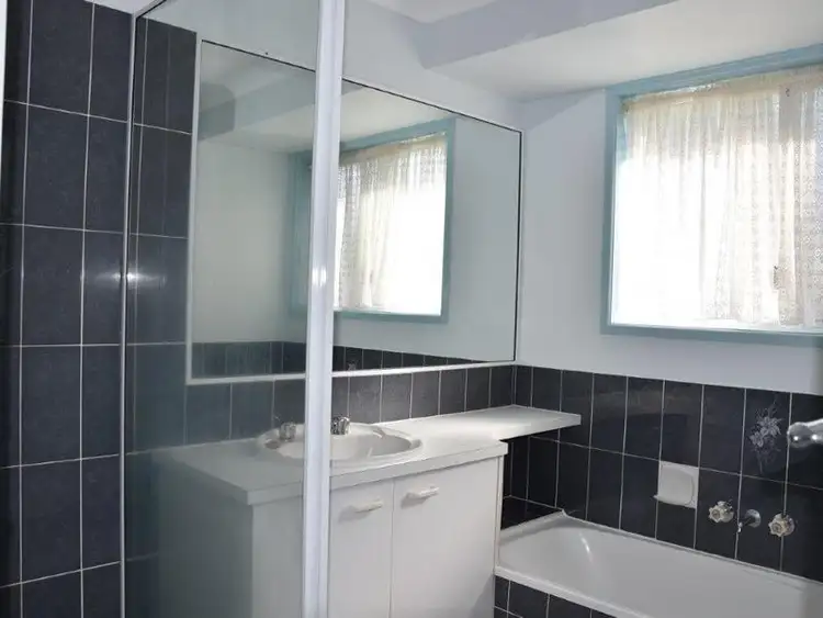 Sixth view of Homely house listing, 38 Honeysuckle Drive, Bokarina QLD 4575