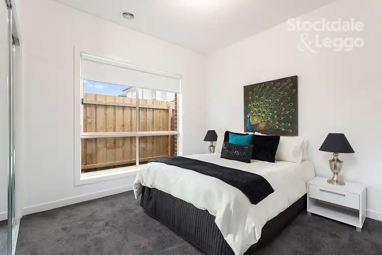 Sixth view of Homely villa listing, 4/22 York Street, Glenroy VIC 3046