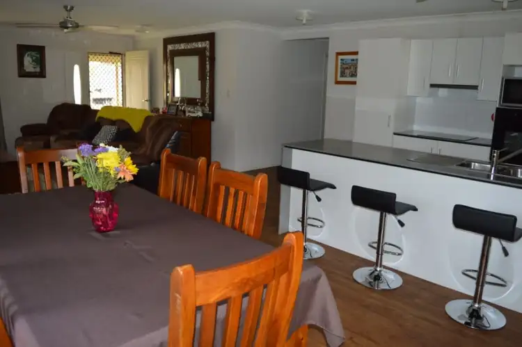 Sixth view of Homely house listing, 17 Plover Ct, Laidley Heights QLD 4341