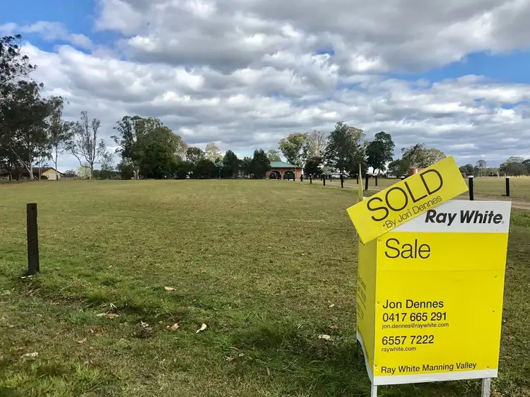 Main view of Homely rural property listing, 69 Brimbin Road, Cundletown NSW 2430