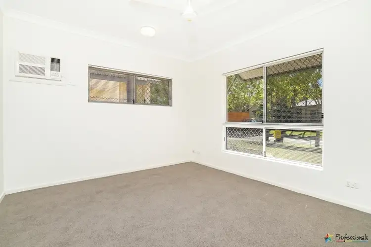 Fifth view of Homely house listing, 11 Sago Court, Durack NT 830