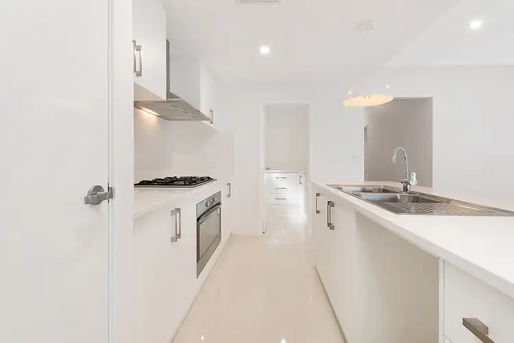 Fourth view of Homely house listing, 60 Mitchell Street, Mount Pleasant WA 6153
