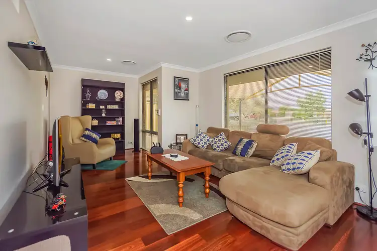 Sixth view of Homely house listing, 14 Jitti Court, South Guildford WA 6055
