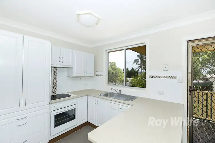 Third view of Homely house listing, 7 Park Street, Gillieston Heights NSW 2321