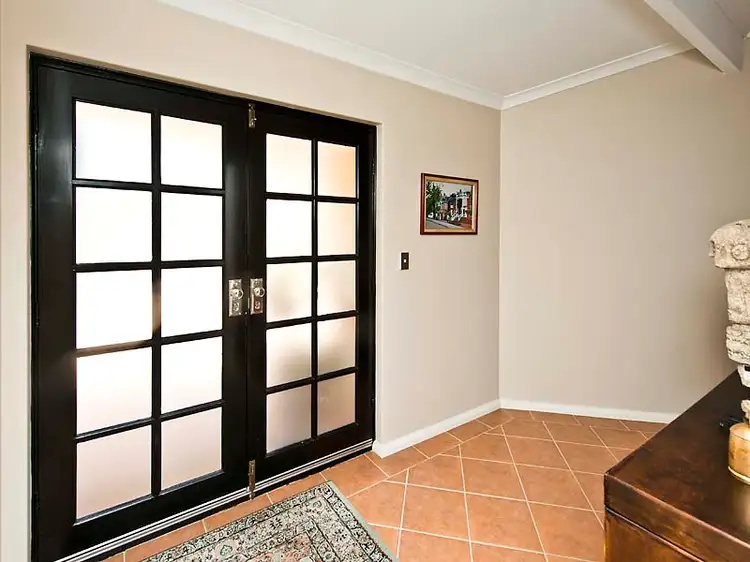 Second view of Homely house listing, 14a Sergeant Rd, Melville WA 6156