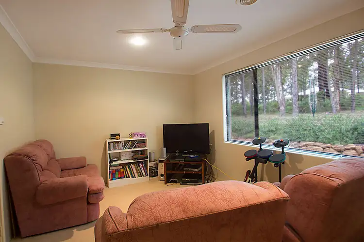 Sixth view of Homely house listing, 13 Demiris Drive, Manjimup WA 6258