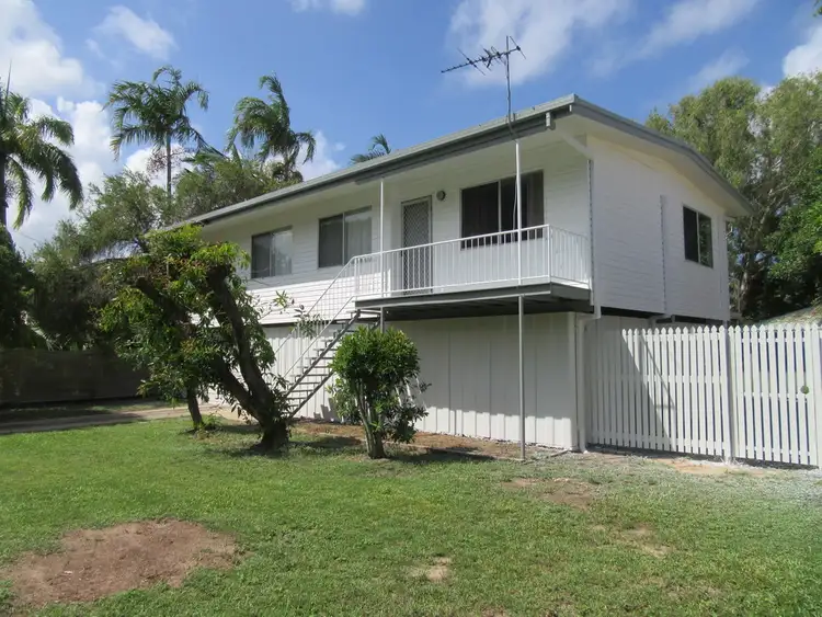 Sixth view of Homely house listing, 39 Apollo Drive, Andergrove QLD 4740