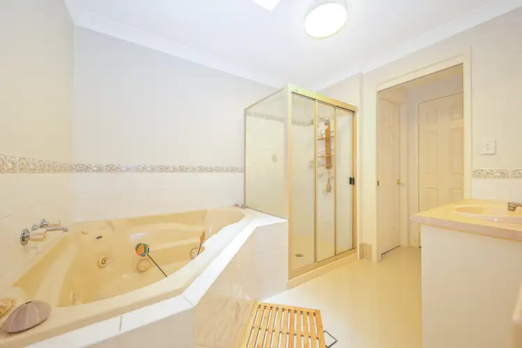 Seventh view of Homely house listing, 2/19 Anchor Court, Banksia Beach QLD 4507