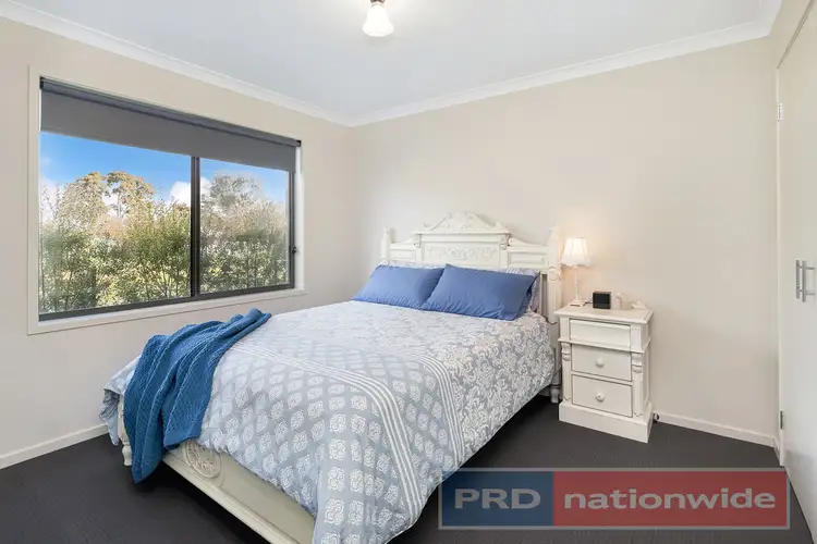 Fifth view of Homely house listing, 7 West Street, Clunes VIC 3370