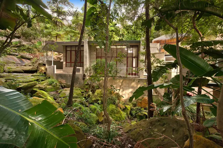 Third view of Homely house listing, 9 Bay Street, Mosman NSW 2088