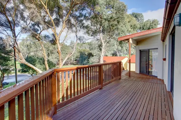 Third view of Homely house listing, 26 Smith Street, Port Lincoln SA 5606