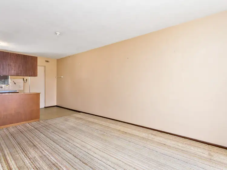 Sixth view of Homely house listing, 11/6 York Street, Inglewood WA 6052
