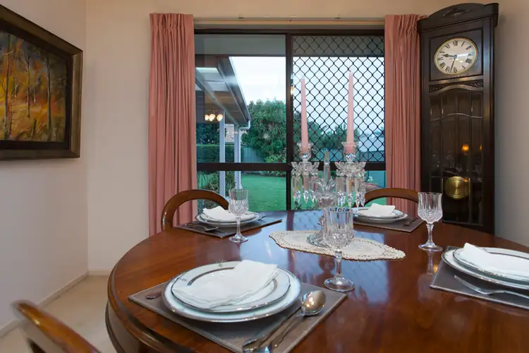 Fourth view of Homely house listing, 90 Delavan Street, Wishart QLD 4122