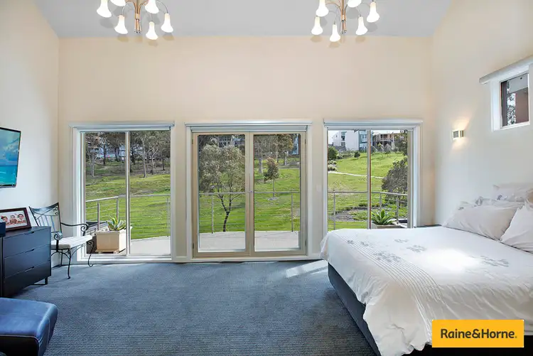 Sixth view of Homely house listing, 11 Ibis Place, Maribyrnong VIC 3032