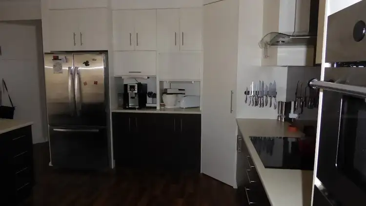 Fourth view of Homely house listing, 35 Jarvis Street, Berri SA 5343