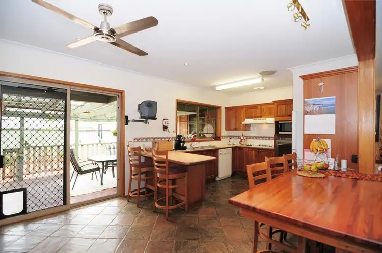 Sixth view of Homely house listing, 5 Wahroonga Close, St Georges Basin NSW 2540