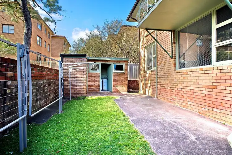 Seventh view of Homely unit listing, 3/1 Wood Lane, Cronulla NSW 2230