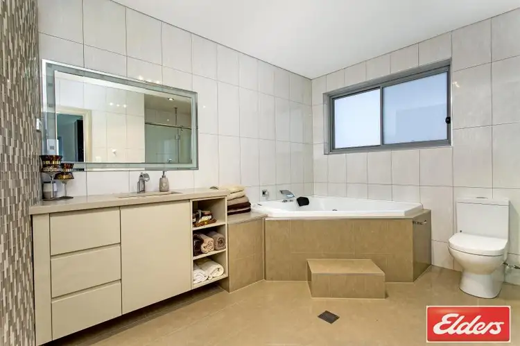 Sixth view of Homely house listing, 2 Columbine Avenue, Bankstown NSW 2200