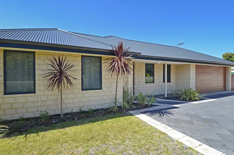 Fourth view of Homely house listing, 681 Frenchman Bay Rd, Little Grove WA 6330