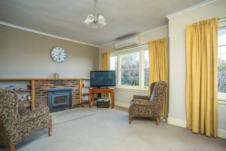 Fourth view of Homely house listing, 34 Tompsons Lane, Newnham TAS 7248