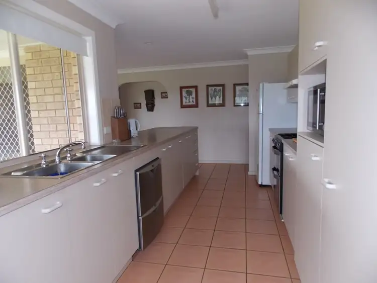Seventh view of Homely rural property listing, 34 Nth Kerton Rd, Nanango QLD 4615