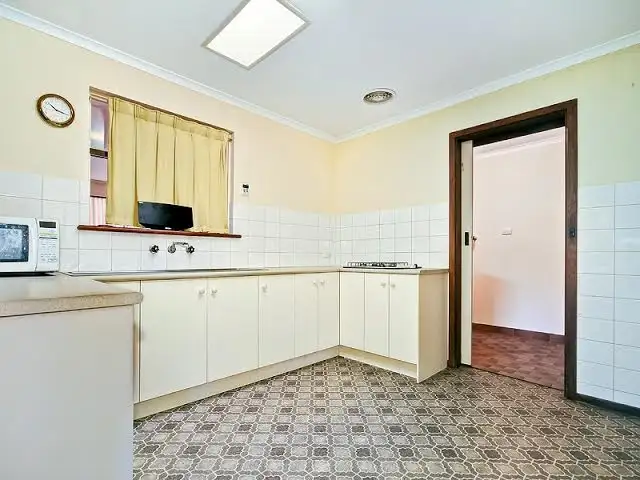 Third view of Homely house listing, 1 Kiah Crescent, Sheidow Park SA 5158