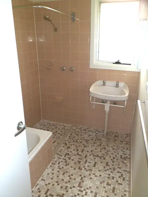 Fourth view of Homely house listing, 31 Hayes Crescent, Mount Gambier SA 5290
