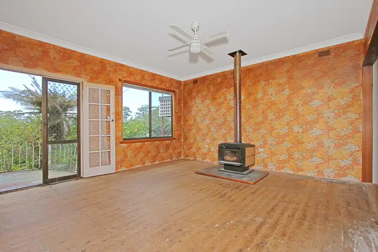 Third view of Homely house listing, 19 Cornfield Parade, Fishermans Paradise NSW 2539