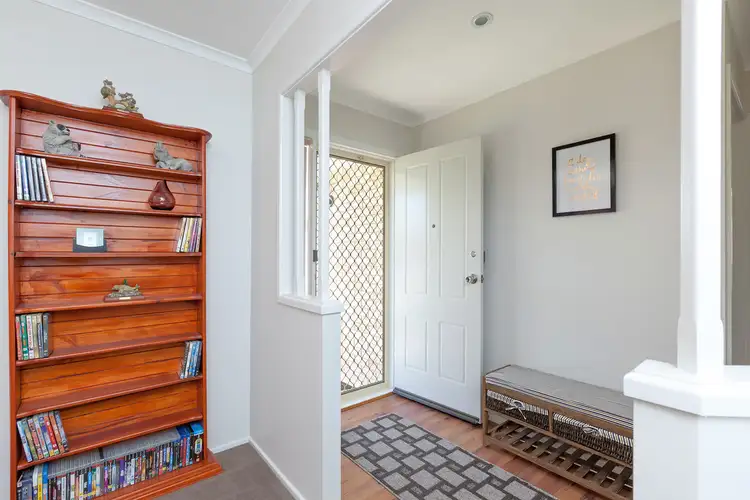 Fourth view of Homely house listing, 70 Liquidamber Drive, Narellan Vale NSW 2567