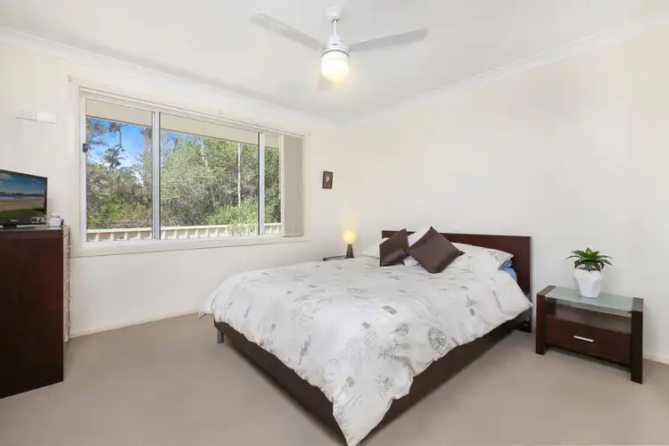 Fourth view of Homely house listing, 4/16 Cobblers Place, Wauchope NSW 2446