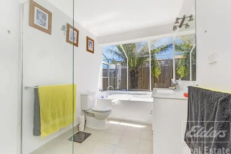 Sixth view of Homely house listing, 791 West Tamar Highway, Legana TAS 7277