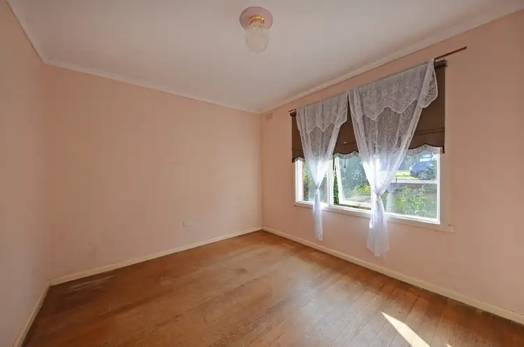 Sixth view of Homely house listing, 44 Torroodun Street, Mount Waverley VIC 3149
