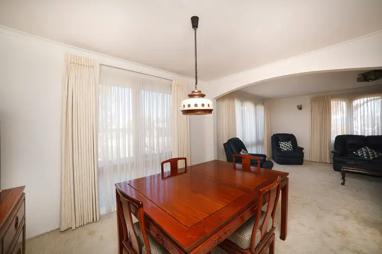 Seventh view of Homely house listing, 6 Clifford Crescent, Melba ACT 2615