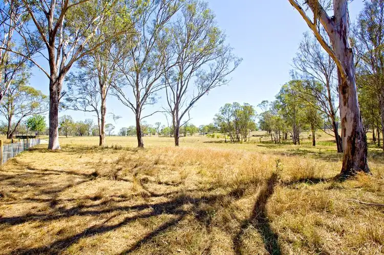 Second view of Homely rural property listing, Lot 724 Matingara Way, Wallacia NSW 2745