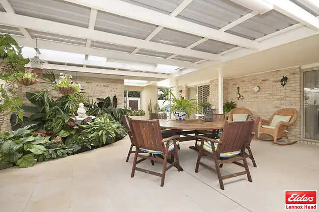 Third view of Homely house listing, 5 Isabella Drive, Skennars Head NSW 2478