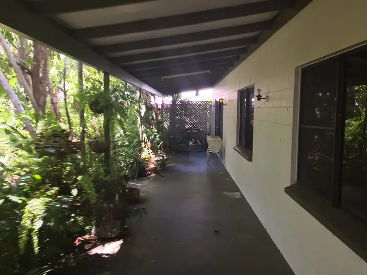 Fourth view of Homely house listing, 18 Sonata Close, Port Douglas QLD 4877