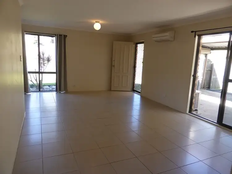 Fourth view of Homely house listing, 7 Rogers Ave, Beenleigh QLD 4207