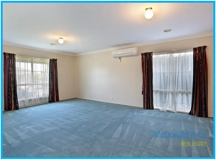 Third view of Homely house listing, 4-5 Sparrow Court, Lara VIC 3212