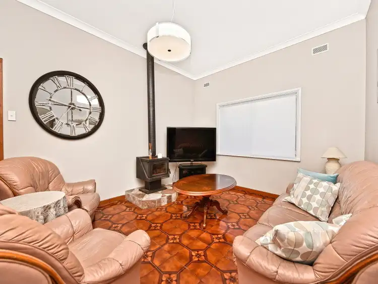 Second view of Homely house listing, 9 Stuart Street, Concord West NSW 2138